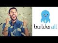 What Is Builderall | Builderall Explainer 2019