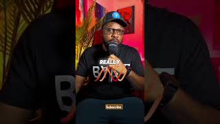 dawn Passive Income AirDrop Mining | Mobile Tutorial. Connect and Start Earning screenshot 1