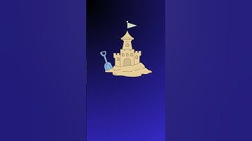 Introduction to Atom #electronics #tamil