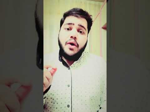 هل ولد النبي صلى الله عليه وسلم مختونا