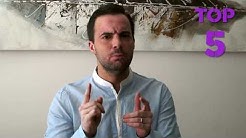 Nacho Pena Canal Oficial Youtube
