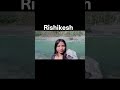 funny video...#rishikesh #funnyshorts #comedyshorts #gangariver #ytshorts #shortsfeed #shortsviral