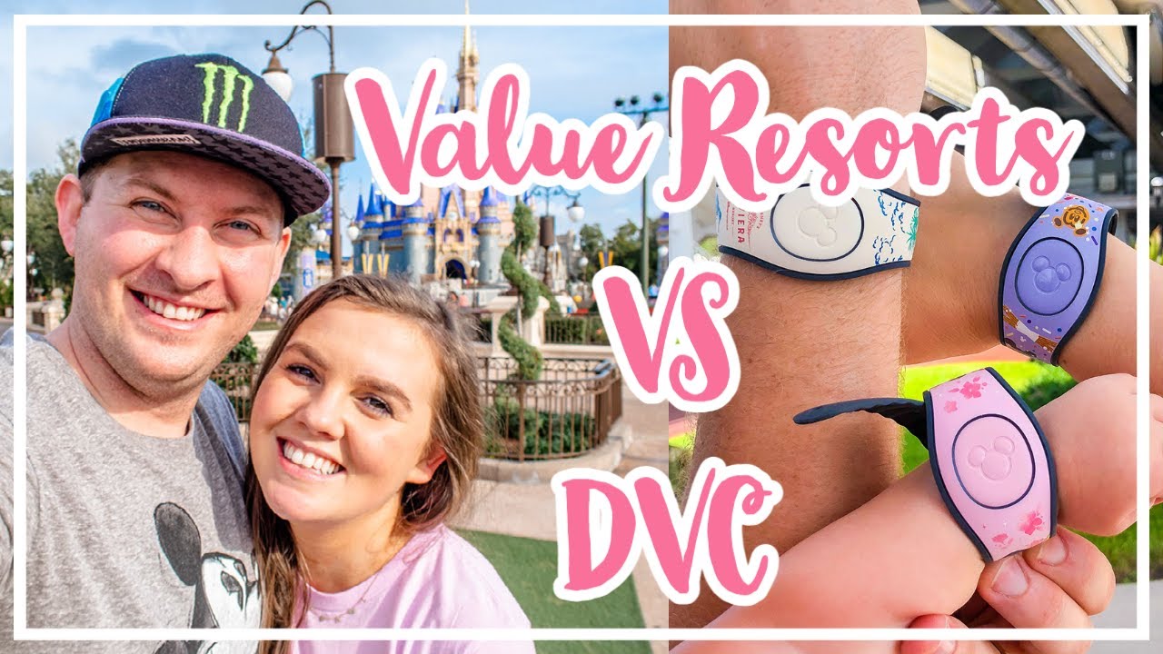 Is Disney Vacation Club Worth It? DVC Purchase Review DVC