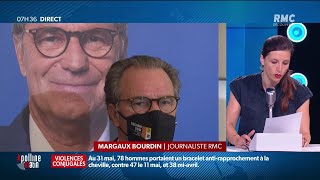 Régionales : Renaud Muselier porte plainte contre Thierry Mariani