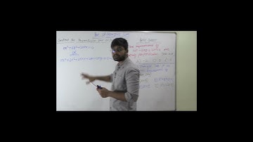 condition of perpendicular for pair of line | @thinkjeePRIYESH #jee #thinkjee #class12th #neet #nta