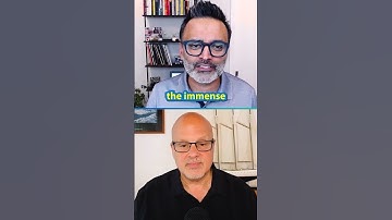 𝗔𝗜 𝗔𝗴𝗲𝗻𝘁𝘀 + 𝗗𝗼𝗰𝘂𝗺𝗲𝗻𝘁𝘀 + 𝗗𝗮𝘁𝗮 = 𝗧�