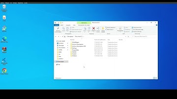 0.Introduccion - Curso Bat/Batch Windows