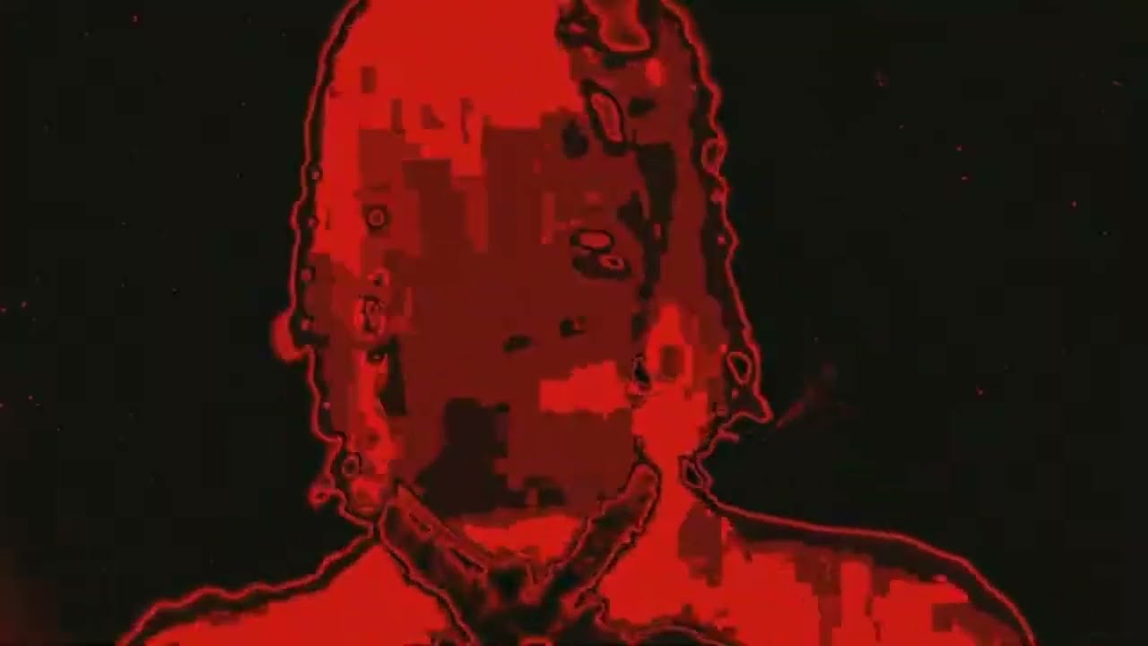 Watch Inferno by OsamaSon but the intro will send you to hell on YouTube Watch Inferno by OsamaSon but the intro will send you to hell on YouTube