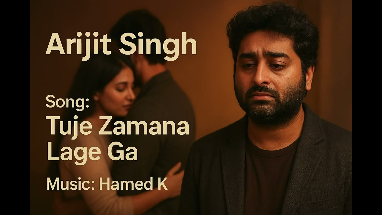 🥰Express Emotion - ShareChat