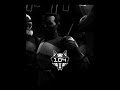 104th Battalion Edit