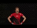 Aieza Bertolso vs. Josefine Modig | FULL FIGHT | 2021 IMMAF World Championships