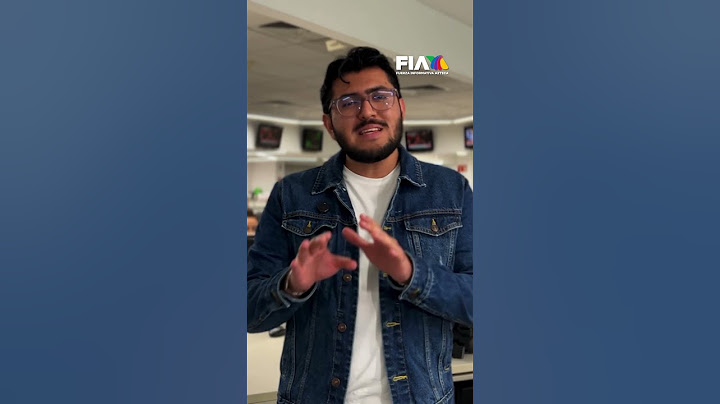 ¿Será este el principio del fin para el Cártel de Sinaloa?  | "El Ratón" se declara culpable en EU