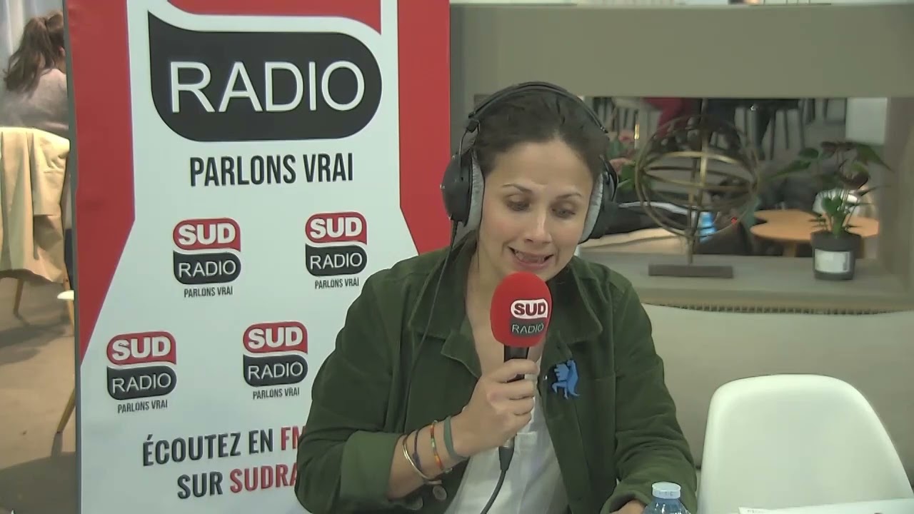 L'UE a-t-elle raison de riposter à la hausse des droits de douane américains ?