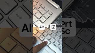 Screenshot & Record di Laptop tanpa Aplikasi Tambahan