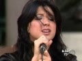 Michelle Branch - Are You Happy Now (Live @ Good Morning America 20030718)