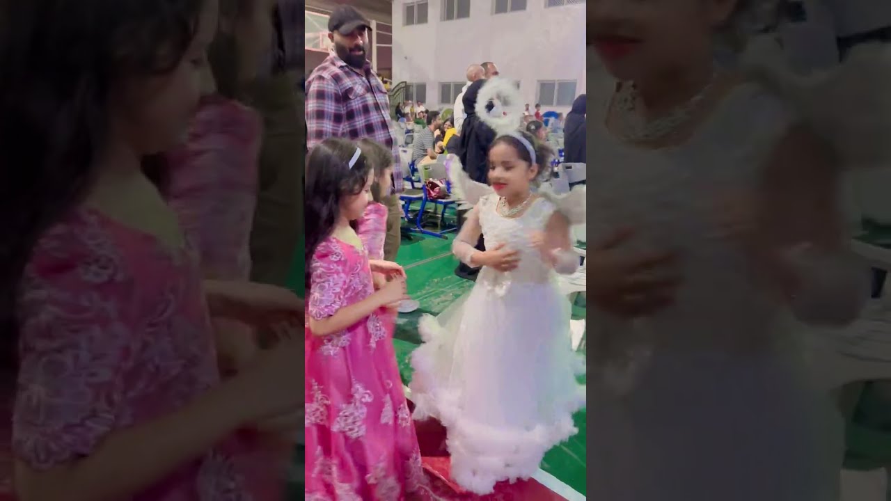 Script for grade one students 🥰 protect air earth🌍🌱#script #earth #protection #grade1 #fantastic😊🔥