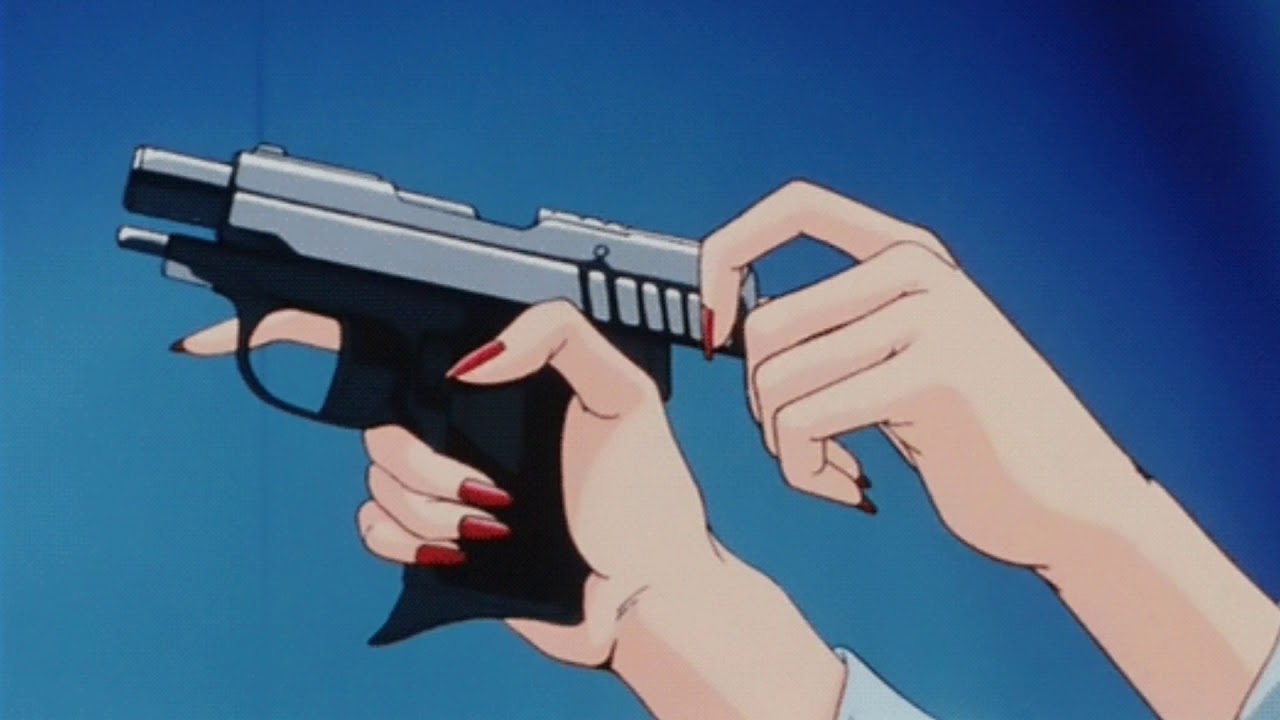 treasure - mmm (slowed + reverb)