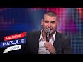Darko Lazić Narodni Orkestar RTS Pod Upravom Vlade Panovića Ljubav Mi Srce Mori 