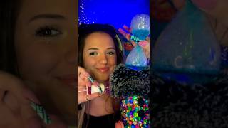 Pure water sounds loop #watersounds #watersoundsasmr #asmrsounds #waterglobes #asmrloop #sleep