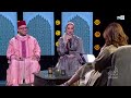 ألحان عشقناها : السبت 05 شتنبر 2026