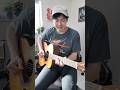 All of Me - Fingerstyle/Koyo Morita #shorts #guitar #ギター #countryguitar