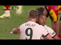 Esperance Sportive de Tunis - FC Chelsea | FIFA Club World Cup 2025 | DAZN Highlights