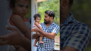 എല്ലാ ജോലിയും ഞാൻ തന്നെ ചെയ്യണം #shorts