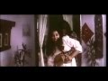 Jahan Tum Le Chalo FULL MOVIE PART 1