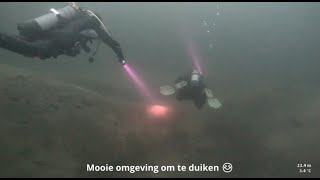 Download Lagu 20260120 Helder Slijk Ewijk MP3