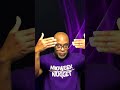 Midweek Nugget - Leave it in the Past