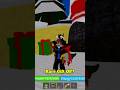 Rare Gift OP? #roblox #bloxfruits