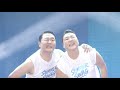 #싸이흠뻑쇼2025 #summerswag2025 #250824 #광주2공 #투어16공 #막공
