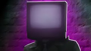 Dibi Tolet Fan Made Episode Roblox