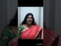 Skin Tag பாலுன்னி home remedy