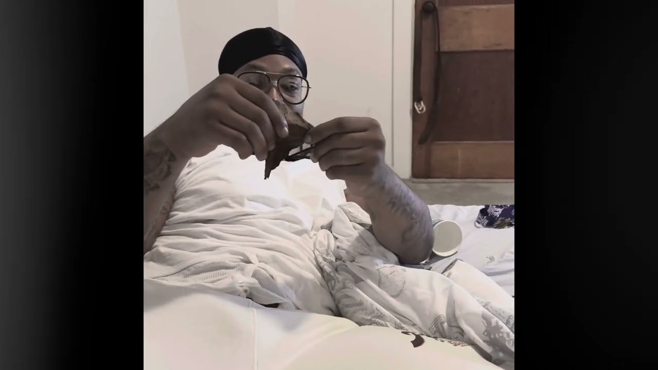 COOKIES LONDON POUND CAKE