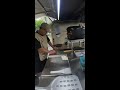 Street Food, Snacks