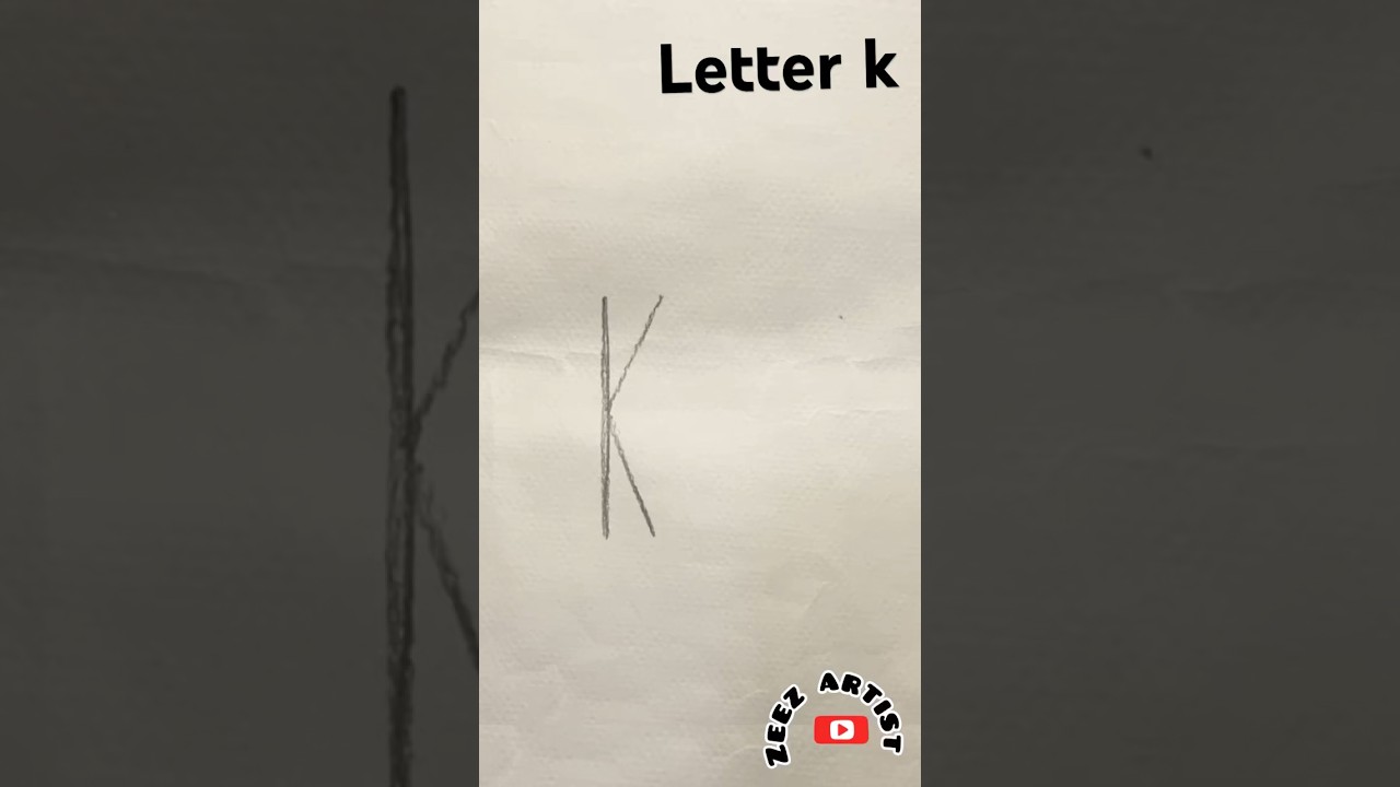 shisha hookah art/hookah shisha art art shisha hookah art shisha