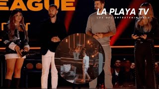 Vídeo de la fuerte caída de Gerard piqué en el evento de la kings league