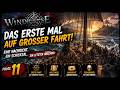 SCHLECHTE NACHRICHT! | WINDROSE #011