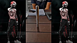 What A Trend  sabbirgamingyt Alight Motion Presets Xml  xml am editors bd alightmotion