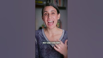 Crafting a Family Storybook with ChatGPT