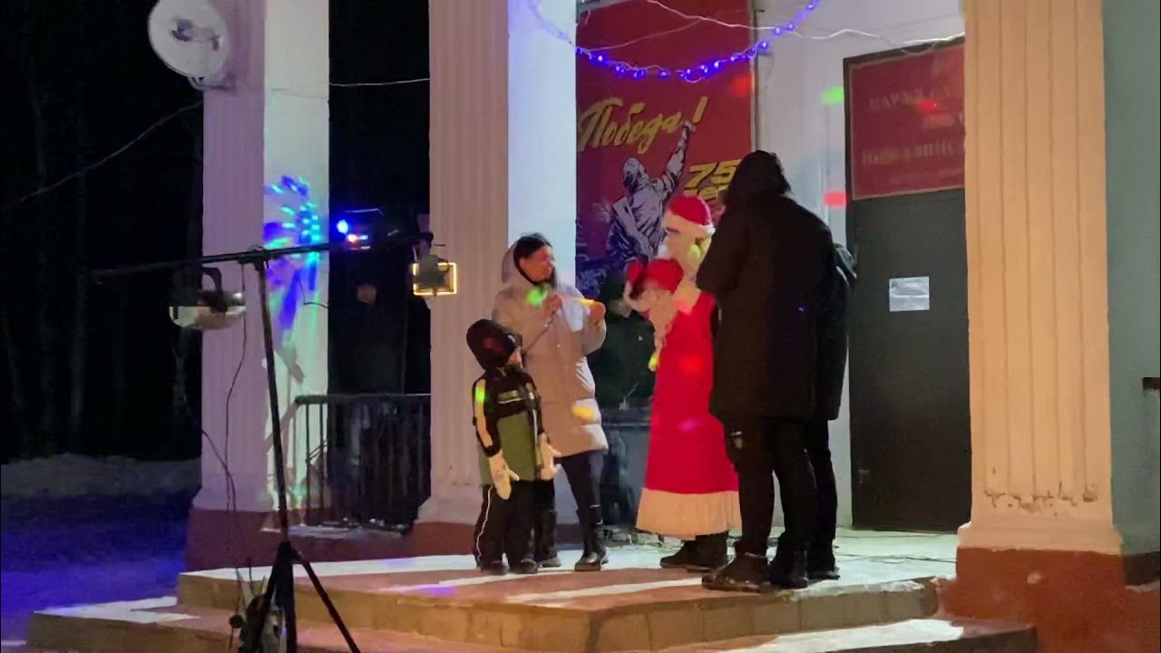 село балыклей инжавинского района тамбовской области. карай салтыкова. карай-салтыково тамбовская. карай пущино тамбовская область. больница в деревне карай-салтыково.