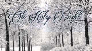 OH HOLY NIGHT by JAVEN