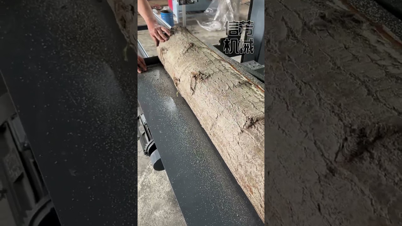 Small sliding table band saw machine band saw machine small band saw machine50 type beltsaw machine.