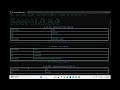 PowerShell Cricket Score Module 😊😁