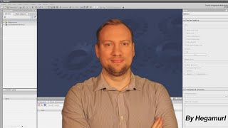 Download Lagu TIA Tuesday: First Stream of the Year! MP3