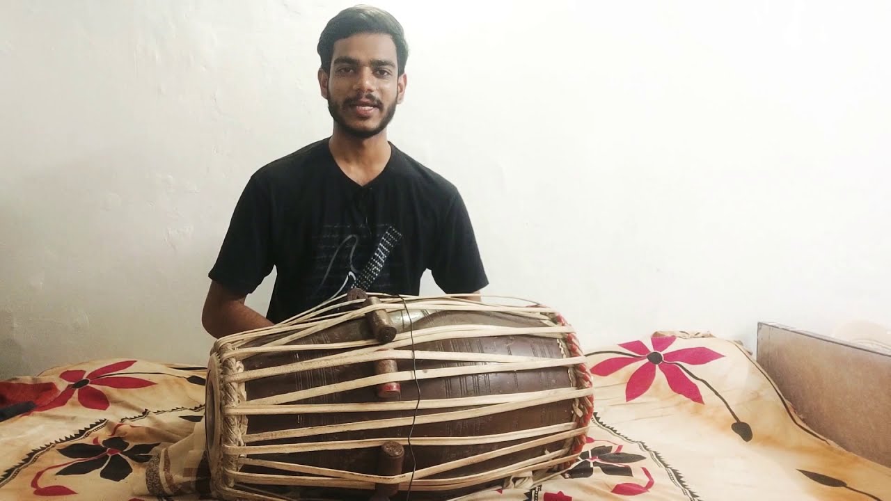 ठायी चे मुखडे (मात्रा १६)