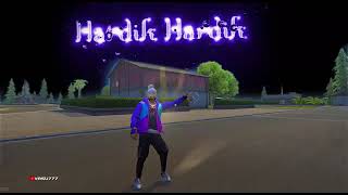 Free Fire Lovers Ki Tharf Se Happy