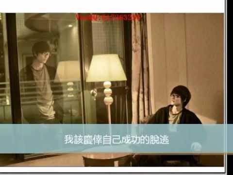 許嵩(Vae) - 嘆服 (精准歌詞版)