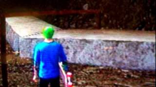 Tony Hawk's Proving Grounds Glitch Tutorial Tony Hawk Proving Grounds Glitch Using Perfect Rail Cheat